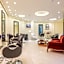 Hotel Ayoub & Spa