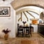 Hotel Residence San Giorgio