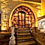 Wish Cappadocia Love