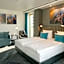 Motel One Berlin Ku'Damm