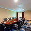 Holiday Inn & Suites San Mateo - SFO By IHG