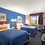 Days Inn by Wyndham Keene NH
