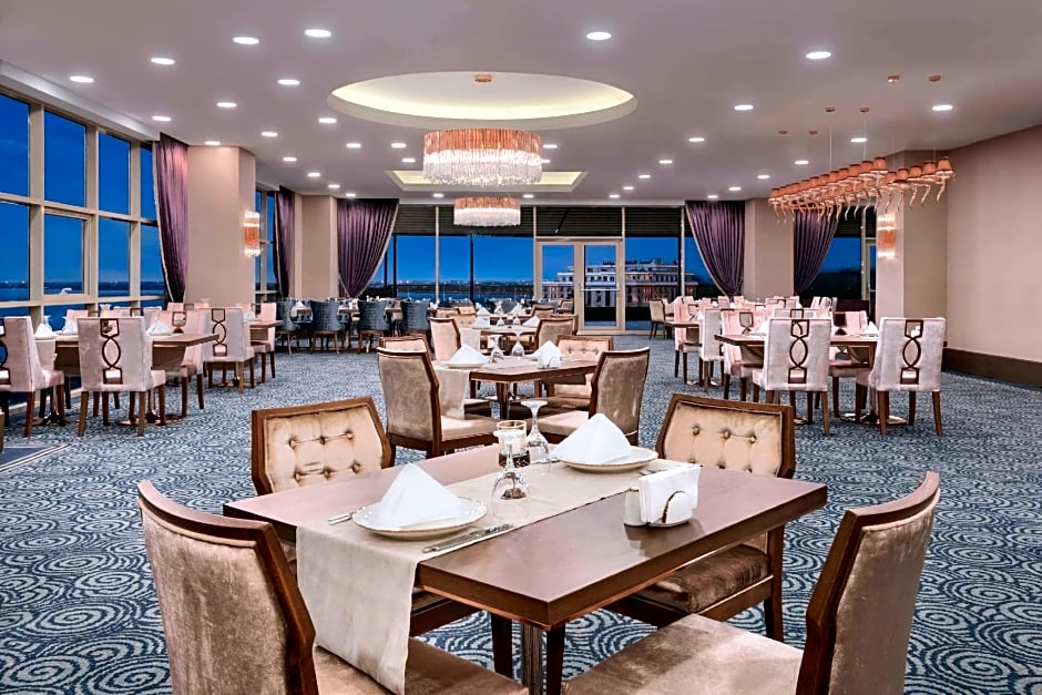 TRYP by Wyndham Izmit