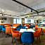 Ausotel Smart Guangzhou Zhujiang New Town