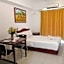 Dian SUITES 1