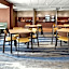 Fairfield Inn & Suites by Marriott Rehoboth Beach