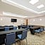 Hampton Inn By Hilton West Palm Beach Florida Turnpike