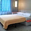 Courtyard by Marriott Frederick
