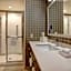 Home2 Suites By Hilton Carmel Indianapolis