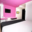 Nu Hotel