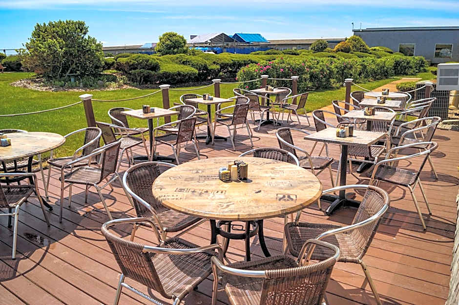 Provincetown Inn