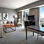 Bristol Panama, a Registry Collection Hotel