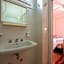 Hotel Settebello B&B