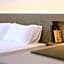 Appart'hotel Saint Francois