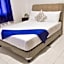 The Victorian by Stevrena Accommodations