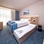 Family Hotel Adria - All inclusive