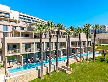 Club Melas Privé