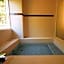 Young Chi Ku Hot Spring B&B