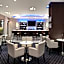 Mediterranean Beach Hotel