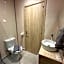 Sun Plaza Suites - Adults Only