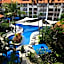 Prime Plaza Suites Sanur - Bali