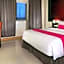 ASTON Inn Rembang