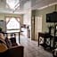 Amberlight Self Catering Accommodation