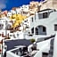 Theodora Suites