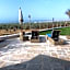 Masseria Barone Gambadoro