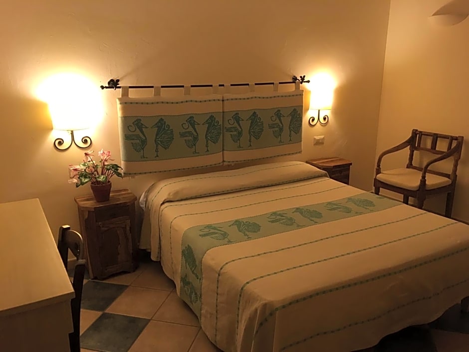 Hotel Maxim