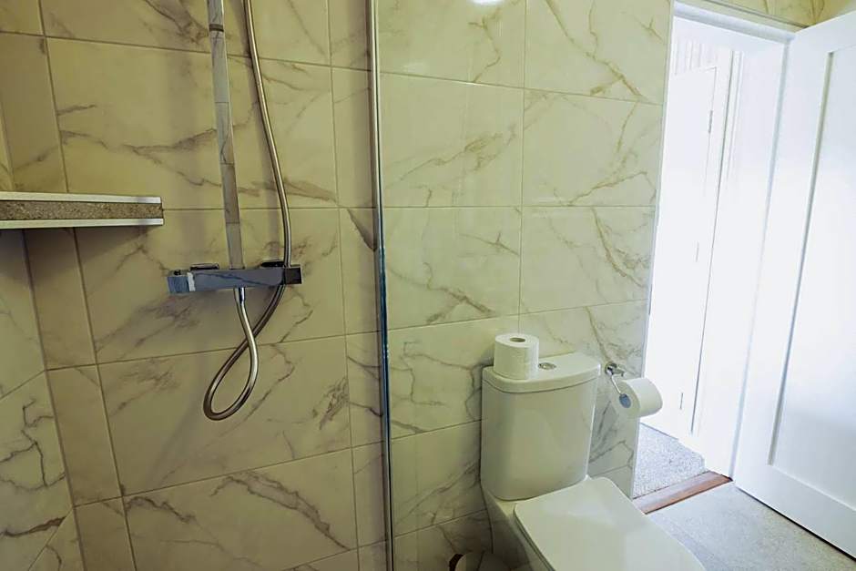 Station House Bed & Breakfast