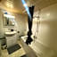 Apart'Hotel du Faubourg by Stay Swiss