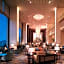 Shangri-La Chengdu