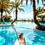 InterContinental Haikou Seaview By IHG