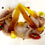 Sardegna Hotel - Suites & Restaurant
