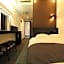 Tokyo Inn