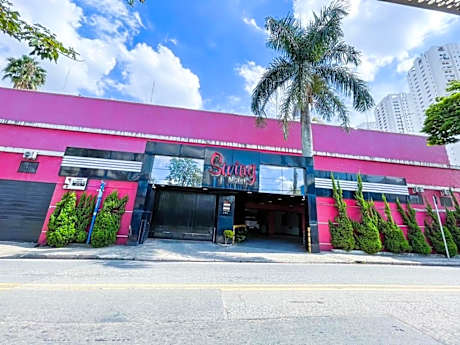 Swing Motel 1