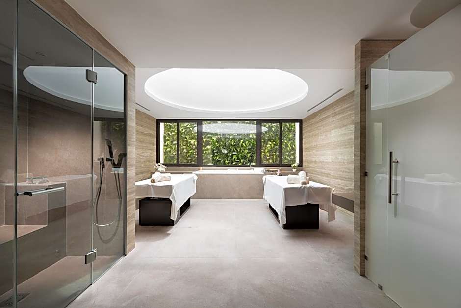 Eurostars Gran Hotel La Toja