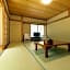 Yamanaka Lake ＲＹＯＺＡＮ - Vacation STAY 32157v