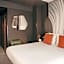 Novotel Paris Vaugirard Montparnasse