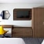 Holiday Inn Express - South Haven By IHG