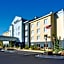 Fairfield Inn & Suites by Marriott Atlanta McDonough