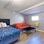 Sands Motel By OYO Winnie