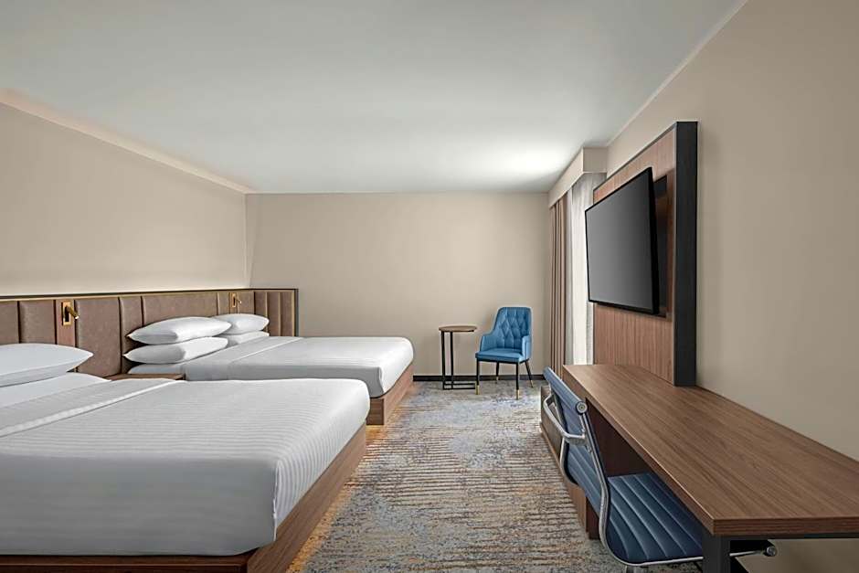 Delta Hotels Colchester