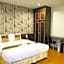 Suksomboon Hotel