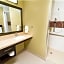 Staybridge Suites Newark-Fremont By IHG