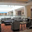 Ramada Plaza by Wyndham Shaowu