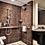 Hilton Atlanta Airport