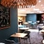 Hotel les Brises