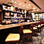 Radisson Hotel Philadelphia Northeast